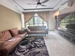 Summerdale (D22), Condominium #578684791